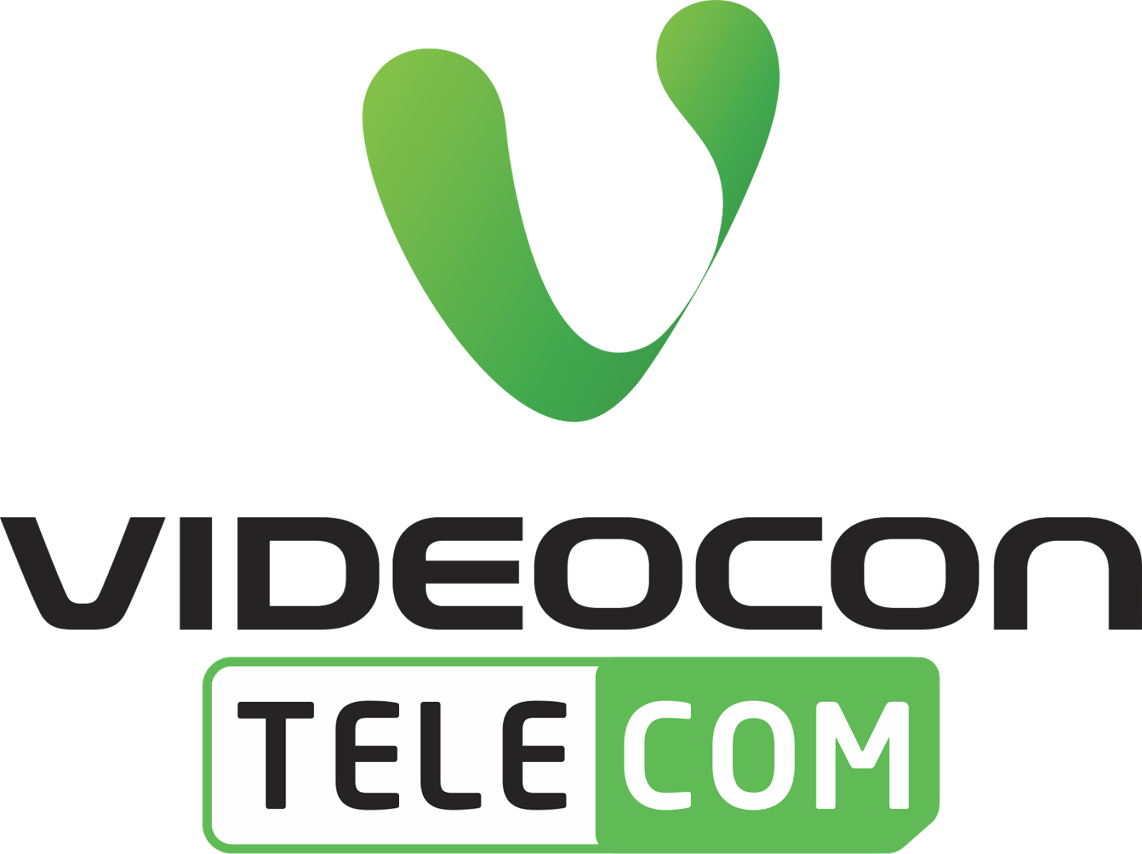 Videocon Telecommunications Ltd.